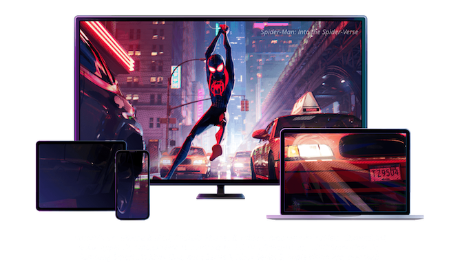 Cima4u watch free movies online